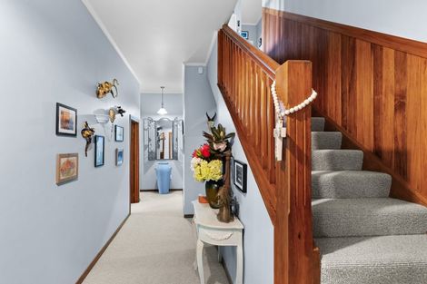 Photo of property in 610 Avenue Road West, Saint Leonards, Hastings, 4120