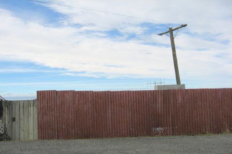 Photo of property in 25 Nasmyth Street, Kakanui, Oamaru, 9495