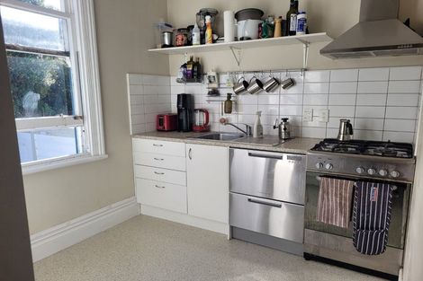 Photo of property in 108 Wallace Street, Mount Cook, Wellington, 6021