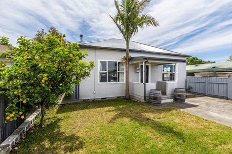 Photo of property in 410 Grays Road, Saint Leonards, Hastings, 4120