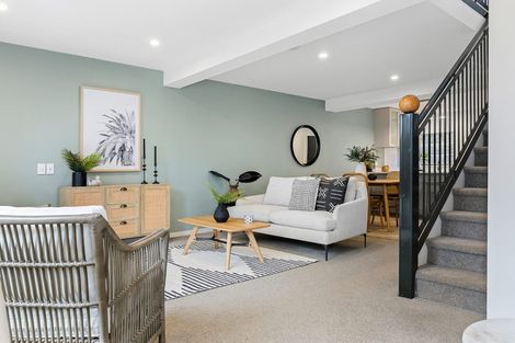 Photo of property in 4/56 Hewitts Road, Merivale, Christchurch, 8014