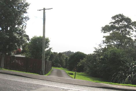 Photo of property in 19 Matipo Road, Te Atatu Peninsula, Auckland, 0610