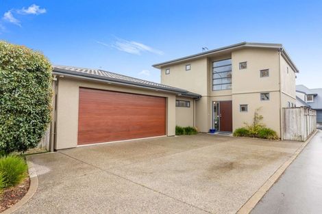 Photo of property in 449 Albert Street, Hokowhitu, Palmerston North, 4410