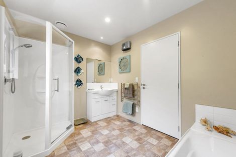 Photo of property in 1406 Cust Road, Cust, Rangiora, 7471