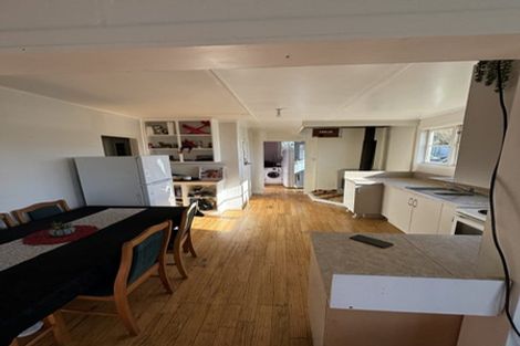 Photo of property in 14 Cargill Street, Tokoroa, 3420