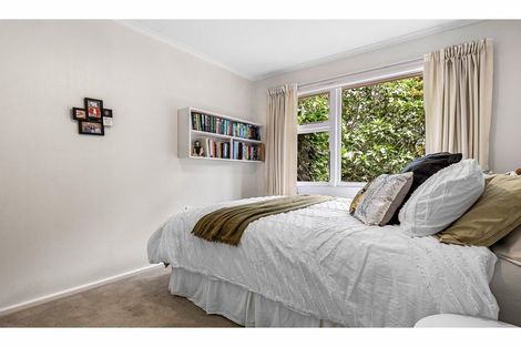 Photo of property in 19 Joyce Crescent, Ilam, Christchurch, 8041