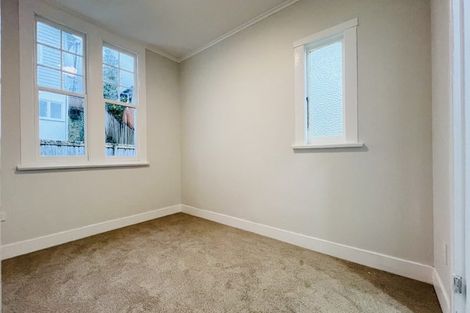 Photo of property in 1295 Rings Road, Coromandel, 3506