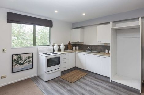 Photo of property in 3/292 Bealey Avenue, Christchurch Central, Christchurch, 8013