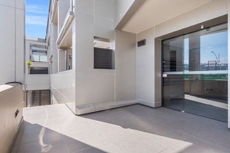 Photo of property in 25/281 Maunganui Road, Mount Maunganui, 3116