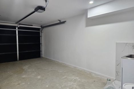 Photo of property in 21a Ashley Avenue, Mangere East, Auckland, 2024
