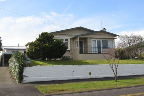 Photo of property in 30b Rata Street, Maeroa, Hamilton, 3200