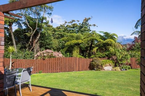 Photo of property in 60 Konini Street, Inglewood, 4330