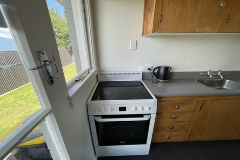 Photo of property in 153 Macmaster Street, Richmond, Invercargill, 9810