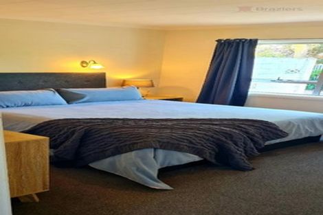 Photo of property in 45 Jocelyn Street, Casebrook, Christchurch, 8051