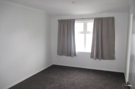 Photo of property in 21u1 Greensboro Street, Hamilton East, Hamilton, 3216