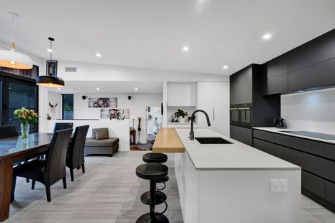 Photo of property in 57 Brooklands Road, Brooklands, New Plymouth, 4310