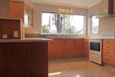 Photo of property in 89 Hall Street, Cambridge, 3434