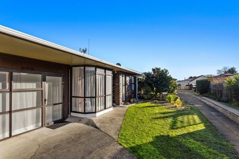 Photo of property in 74d Goulstone Road, Whakatane, 3120