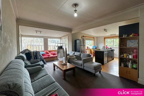 Photo of property in 37 Islington Street, North East Valley, Dunedin, 9010