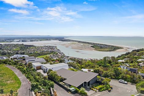 Photo of property in 5 Haumoko Lane, Clifton, Christchurch, 8081