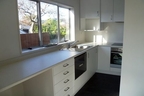 Photo of property in 27f4 Kenwyn Terrace, Newtown, Wellington, 6021