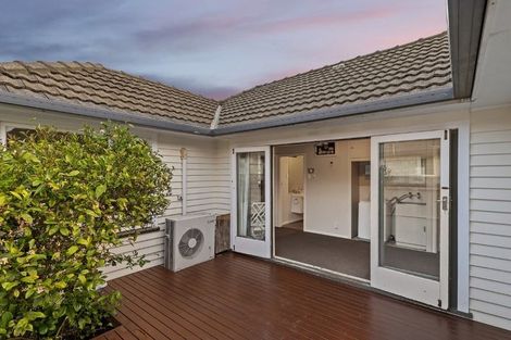 Photo of property in 12 Downing Street, Hoon Hay, Christchurch, 8025