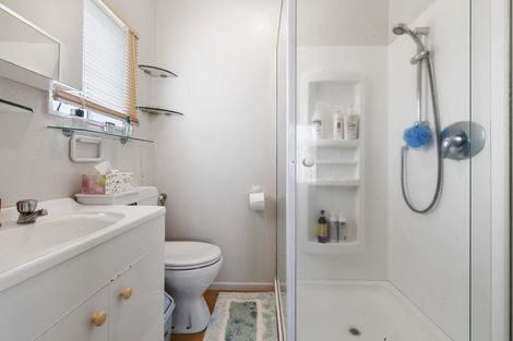 Photo of property in 1/109a Great South Road, Manurewa, Auckland, 2102