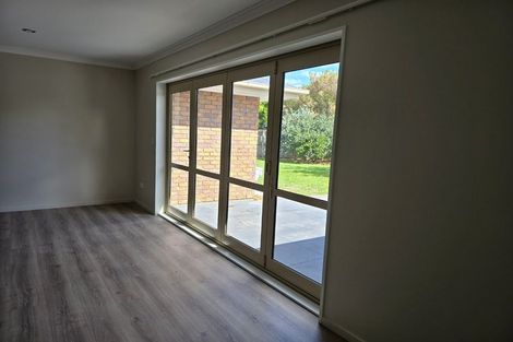 Photo of property in 21 Allingham Lane, Rolleston, 7614