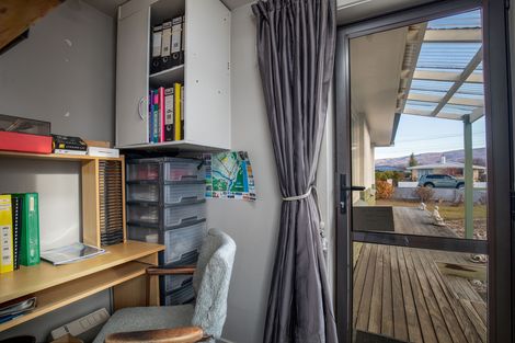 Photo of property in 45 Ashworth Street, Alexandra, 9320