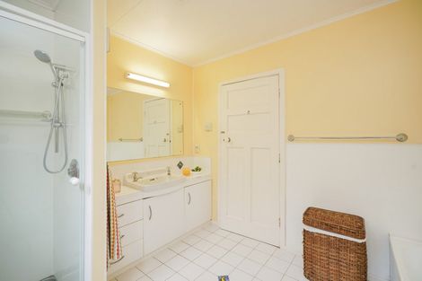 Photo of property in 45 Duke Street, Gladstone, Invercargill, 9810