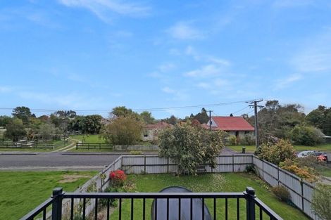 Photo of property in 26 Fraser Street, Ross, 7812