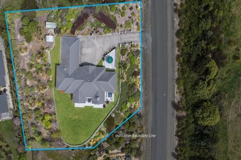 Photo of property in 55 Redvale Road, Redwood Valley, Richmond, 7081