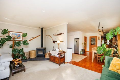 Photo of property in 35 Collingwood Street, Hokowhitu, Palmerston North, 4410