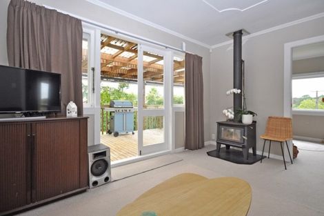 Photo of property in 23 George Street, Riverhead, 0820