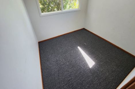 Photo of property in 105 Tidal Road, Mangere, Auckland, 2022