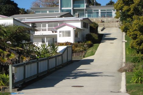 Photo of property in 50 Pohutukawa Avenue, Ohope, 3121