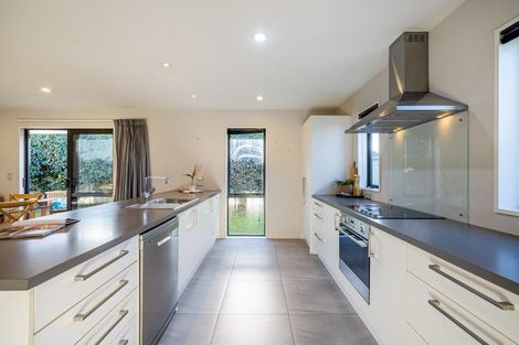 Photo of property in 36 Ledbury Drive, Rolleston, 7615