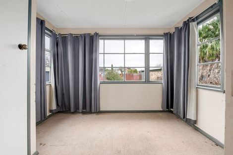 Photo of property in 41 Old Farm Road, Hamilton East, Hamilton, 3216