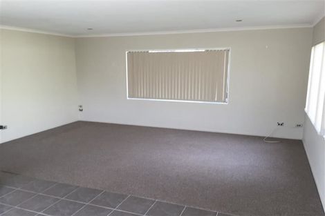 Photo of property in 37 King Street, Taradale, Napier, 4112