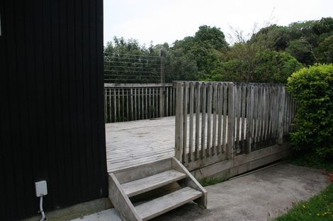 Photo of property in 64 Mulberry Street, Maungaraki, Lower Hutt, 5010