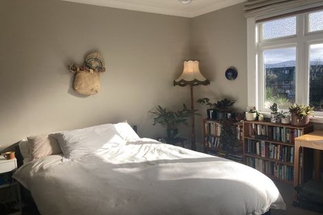 Photo of property in 11 Balmoral Terrace, Newtown, Wellington, 6021