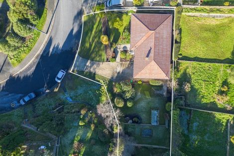 Photo of property in 150 Sidey Street, Calton Hill, Dunedin, 9012