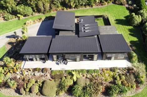 Photo of property in Parkland Estate, 275unit Pukehangi Road, Sunnybrook, Rotorua, 3015