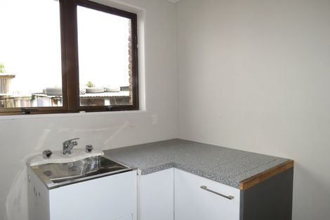 Photo of property in 89 Romilly Street, Westport, 7825