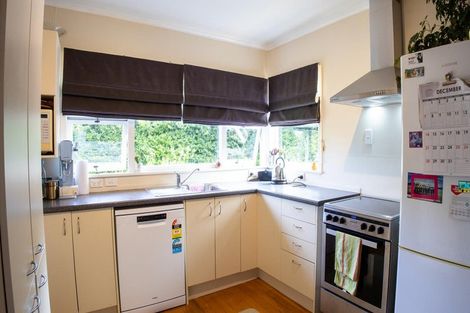 Photo of property in 22a Ellett Road, Karaka, Papakura, 2580