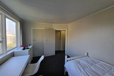 Photo of property in 1 Strathmore Avenue, Levin, 5510