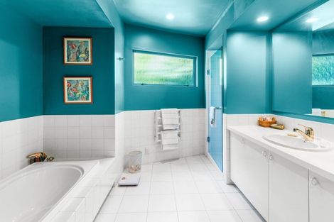 Photo of property in 211 Portobello Road, The Cove, Dunedin, 9077