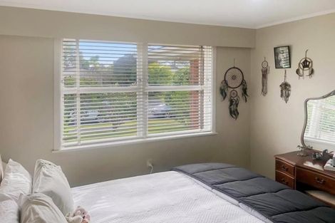 Photo of property in 258 Bankwood Road, Chartwell, Hamilton, 3210