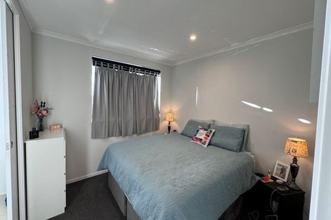 Photo of property in 27/216u Tristram Street, Hamilton Central, Hamilton, 3204
