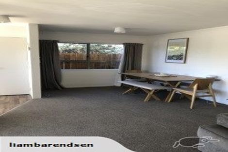 Photo of property in 1/1 Taradale Road, Pirimai, Napier, 4112